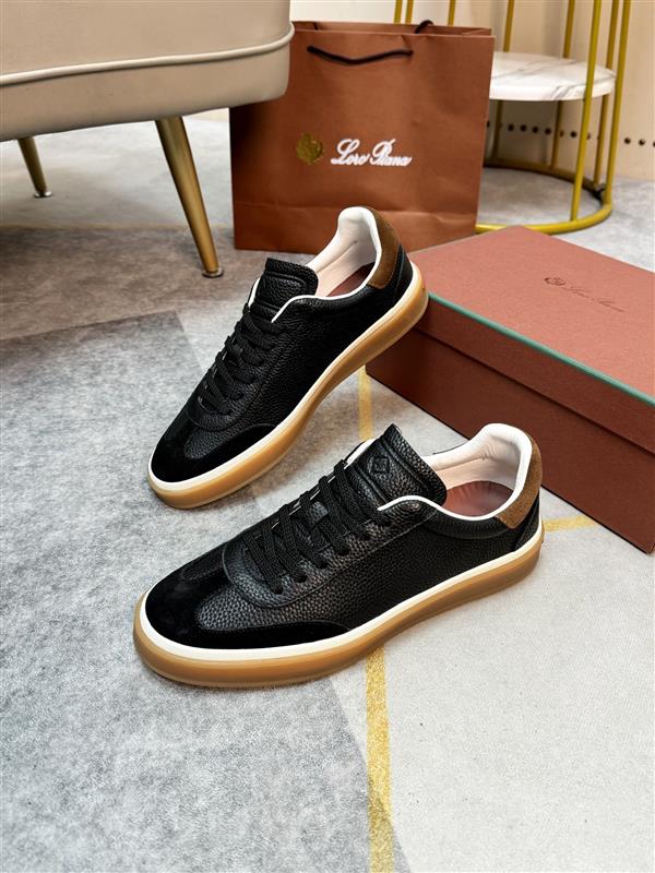 20251128153728340 320